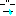 鼻水