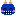 青おに