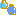 汗