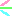 はっ