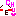 CHU