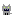 ノラ