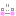 ムッ
