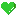 midori-heart