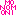インパクトロゴ P