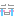 泣き