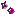 キラキラ