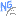 かお