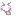 かお