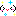 かお
