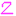 ２