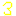 ３
