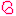 ６