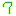 ７