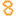 ８