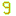９