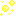 きらまる
