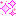 きら＆きら