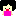 オカッパ