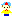 王子