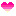 ♥