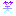 www