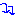 、