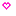 はと