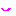 じお