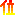 位
