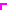 「