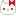 きてい