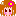 顔