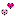 ハート