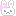 うさうさ