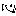 心
