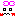 ？