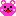 cute bear