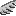 ヨウム羽（右）