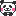 pan