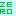 ZERO