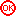 OK