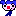 怪獣イラスト