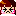 怪獣