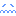 泣き