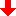 ↓