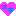 好き~~