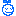 いもむしくん　O
