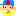 怪物くん