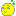 ゆず太郎